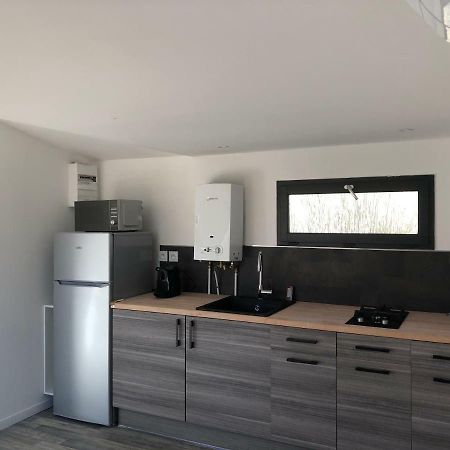 Tiny House Sur La Cote D'Azur Villa Hyères Kültér fotó